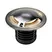 Commercial-grade aluminum
